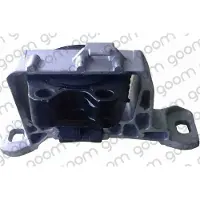 GOOM Lagerung, Motor EM-0041