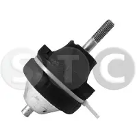 STC Motorlager Hydrolager Rechts für MINI Schrägheck (R50, R53) T405135