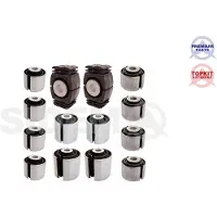 SIDEM Lagerung, Lenker 837750 KIT