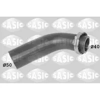 SASIC Ladeluftschlauch 3336257