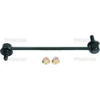 TRISCAN Stange/Strebe, Stabilisator 8500 43615