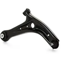 Skf Lenker, Radaufhängung VKDS 324020 B