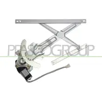 PRASCO Fensterheber DW320W026