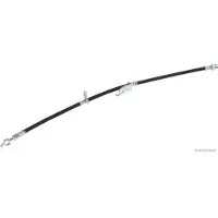 HERTH+BUSS JAKOPARTS Bremsschlauch J3702349