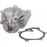 Japanparts Kühlmittelpumpe Wasserpumpe für TOYOTA HILUX III Pick-up (TGN1, GGN2, GGN1, KUN2, KUN1) LAND CRUISER (KDJ12, GRJ12) LAND CRUISER 90 (J9)