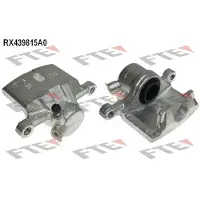 FTE Bremssattel 9291019