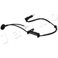 Japko Sensor, Raddrehzahl 151H47