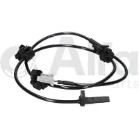 Alfa e-Parts Sensor, Raddrehzahl AF00867