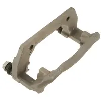TRW Halter, Bremssattel BDA636
