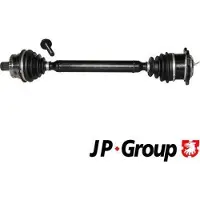 JP GROUP Antriebswelle JP 1143100580