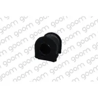 GOOM Lagerung SS-0518