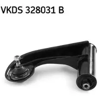 Skf Lenker, Radaufhängung VKDS 328031 B