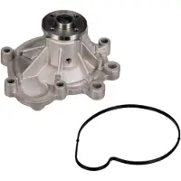 Gates Wasserpumpe WP0129