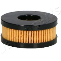 Japanparts Kraftstofffilter FO-GAS21S LPG Filtereinsatz