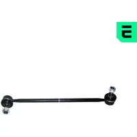 OPTIMAL Koppelstange Stabilisator für HYUNDAI ACCENT III (MC) Vorne Links G7-1277