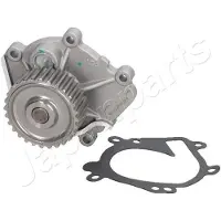 Japanparts Wasserpumpe PQ-010