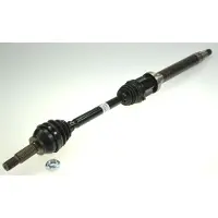 SPIDAN Antriebswelle 25264