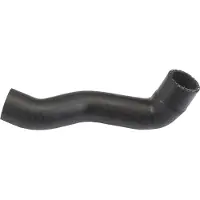 Gates Kühlerschlauch Wasserschlauch für JAGUAR XK 8 Cabrio (X100) 05-4419