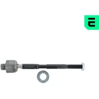 OPTIMAL G2-1301 Axialgelenk Spurstange für TOYOTA LAND CRUISER (KDJ12, GRJ12) Vorne Links Vorne Rechts