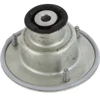 LEMFÖRDER Federbeinstützlager 44397 01