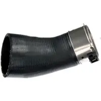 GOOM Ladeluftschlauch AH-0820