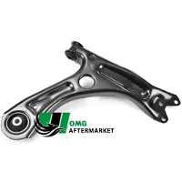 OMG SRL Lenker, Radaufhängung G40.8046/C