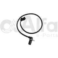 Alfa e-Parts Sensor, Raddrehzahl AF03881