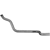 VEGAZ Abgasrohr fr57 für Ford