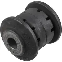 LEMFÖRDER Lagerung, Lenker 37720 01