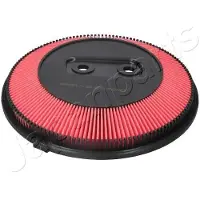 Japanparts Luftfilter FA-122S