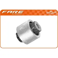 FARE Sa Lagerung, Lenker 14485
