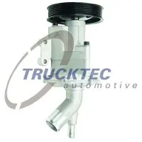 TRUCKTEC AUTOMOTIVE Wasserpumpe [Hersteller-Nr. 08.19.192] für Mini, Chrysler
