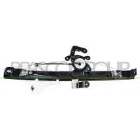 PRASCO Fensterheber FD107W064