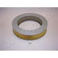 Japanparts Luftfilter FA-201S