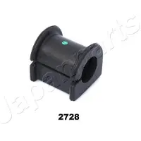 Japanparts Lagerung, Stabilisator RU-2728