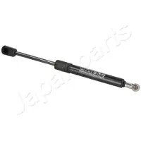 Japanparts Gasfeder, Koffer-/Laderaum ZS09009