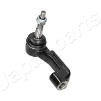 Japanparts Spurstangenkopf TI-923L