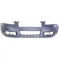 PRASCO Stoßfänger PremiumCertified AD3201011