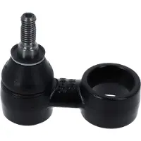 LEMFÖRDER Stange/Strebe, Stabilisator 26984 01