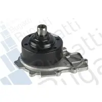 Bugatti Wasserpumpe PA10185