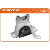 FARE Sa Lagerung, Motor 10522