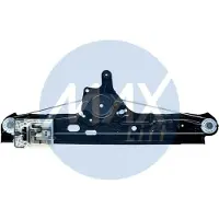 Max Fensterheber WFD131-R