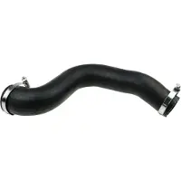Gates 09-0576 Turbo Ladeluftschlauch für LAND ROVER Range Rover Sport (L320)