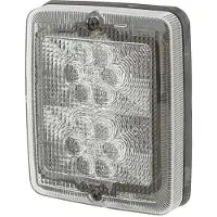 Hella Blinkleuchte 2BA 013 236-191