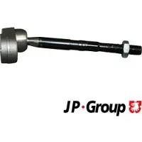 JP GROUP 1344500200 Axialgelenk Spurstange passend für MERCEDES-BENZ A-Klasse (W169) Vorne Rechts Vorne Links