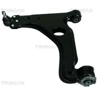 TRISCAN Lenker, Radaufhängung [Hersteller-Nr. 850024548] für Opel, Vauxhall