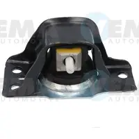 VEMA Lagerung, Motor 430072
