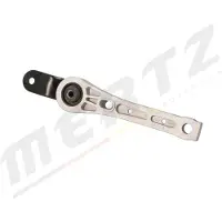 MERTZ Lagerung, Motor M-S4971