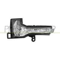 PRASCO Blinkleuchte VG0257416