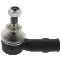 MAPCO Spurstangenkopf Spurstange für VW Golf IV Schrägheck (1J1) Vorne Links 59895